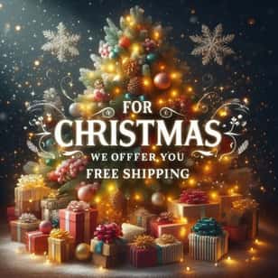 ON VOUS OFFRE l'ENVOI DES BABY-FOOT*