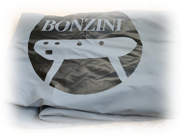 Housse De Protection Imperméable Pour Baby-foot - Taille 170 X 117,5 X 69,5 Cm - Polyester Noir Résistant Aux UV - Intérieur/Extérieur