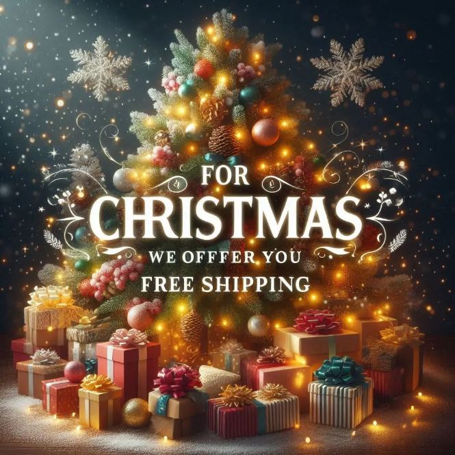 ON VOUS OFFRE l'ENVOI DES BABY-FOOT*